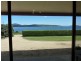 144 Apex Point, White Beach TAS 7184