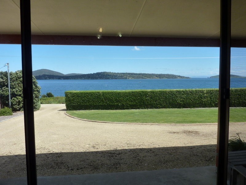 144 Apex Point, White Beach TAS 7184