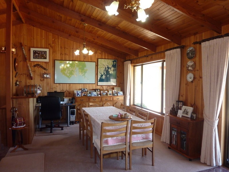 144 Apex Point, White Beach TAS 7184