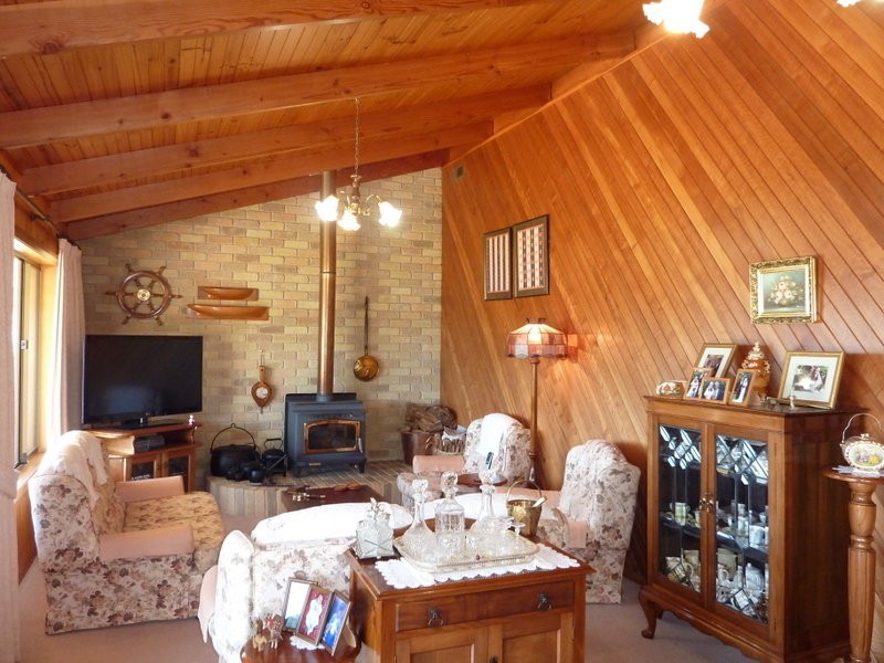 144 Apex Point, White Beach TAS 7184