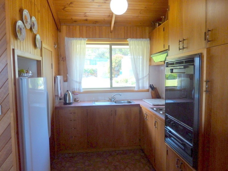 144 Apex Point, White Beach TAS 7184