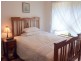 144 Apex Point, White Beach TAS 7184
