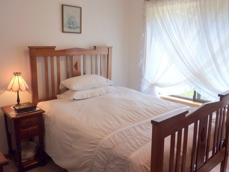 144 Apex Point, White Beach TAS 7184