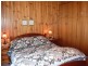 144 Apex Point, White Beach TAS 7184