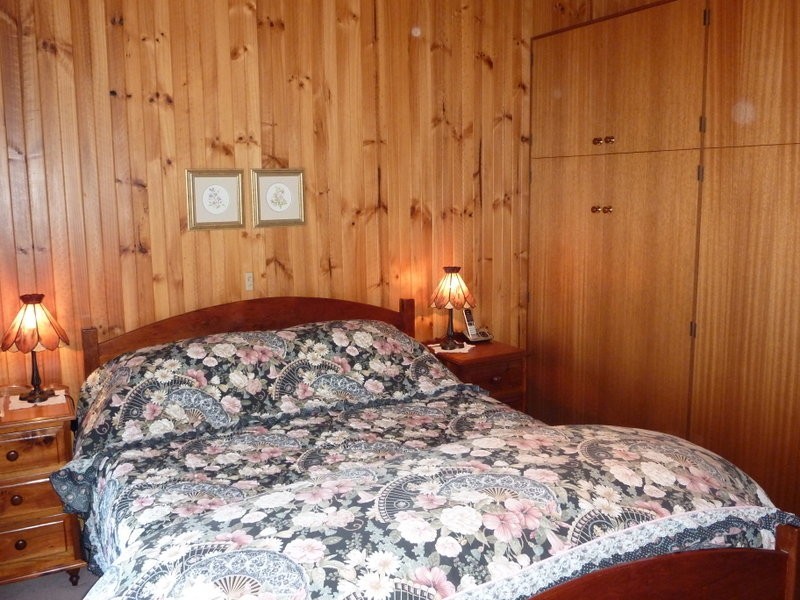 144 Apex Point, White Beach TAS 7184