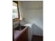 144 Apex Point, White Beach TAS 7184