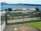 144 Apex Point, White Beach TAS 7184