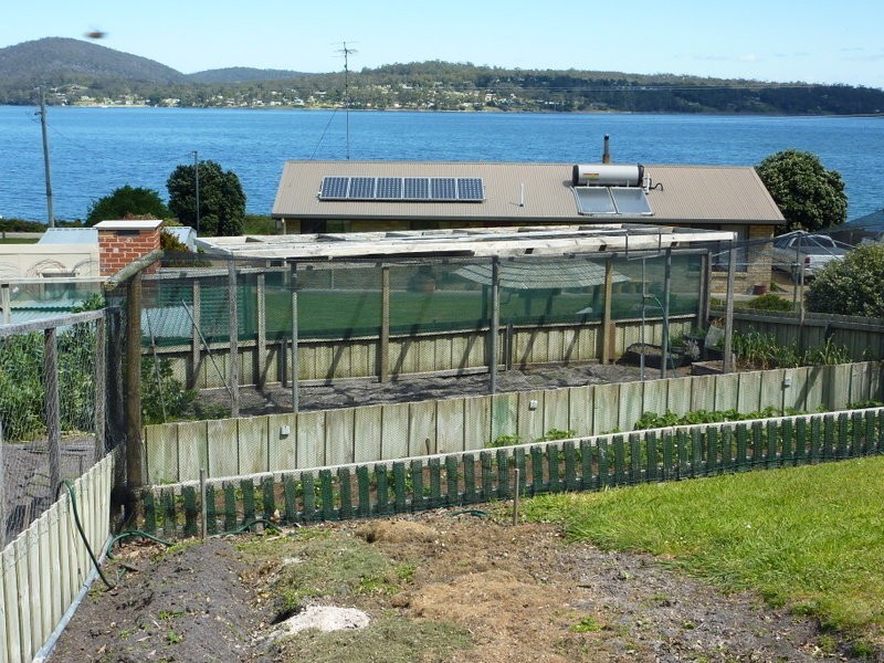 144 Apex Point, White Beach TAS 7184