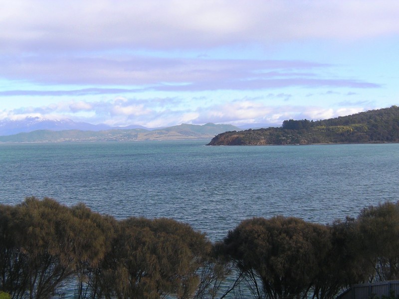 45 Grevillea Street, Primrose Sands TAS 7173