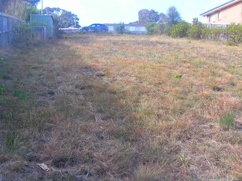 45 Grevillea Street, Primrose Sands TAS 7173