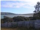 45 Grevillea Street, Primrose Sands TAS 7173