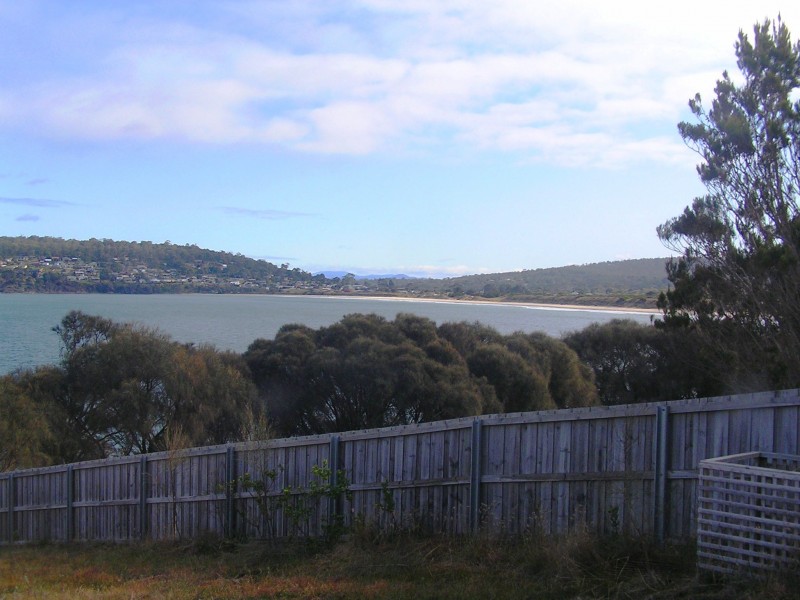 45 Grevillea Street, Primrose Sands TAS 7173