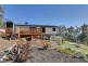8 Grierson Drive, Forcett TAS 7173
