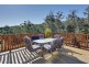 8 Grierson Drive, Forcett TAS 7173