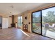 8 Grierson Drive, Forcett TAS 7173