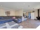 8 Grierson Drive, Forcett TAS 7173