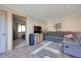 8 Grierson Drive, Forcett TAS 7173