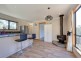 8 Grierson Drive, Forcett TAS 7173