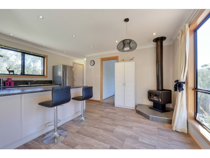8 Grierson Drive, Forcett TAS 7173