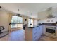 8 Grierson Drive, Forcett TAS 7173
