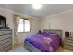 8 Grierson Drive, Forcett TAS 7173