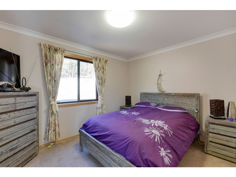 8 Grierson Drive, Forcett TAS 7173