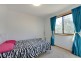 8 Grierson Drive, Forcett TAS 7173