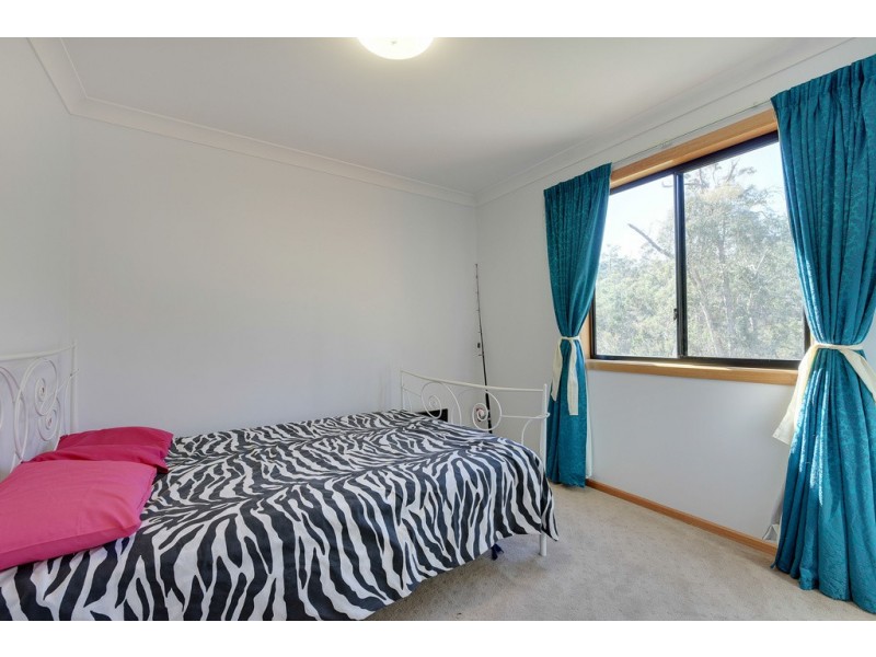 8 Grierson Drive, Forcett TAS 7173