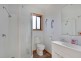 8 Grierson Drive, Forcett TAS 7173