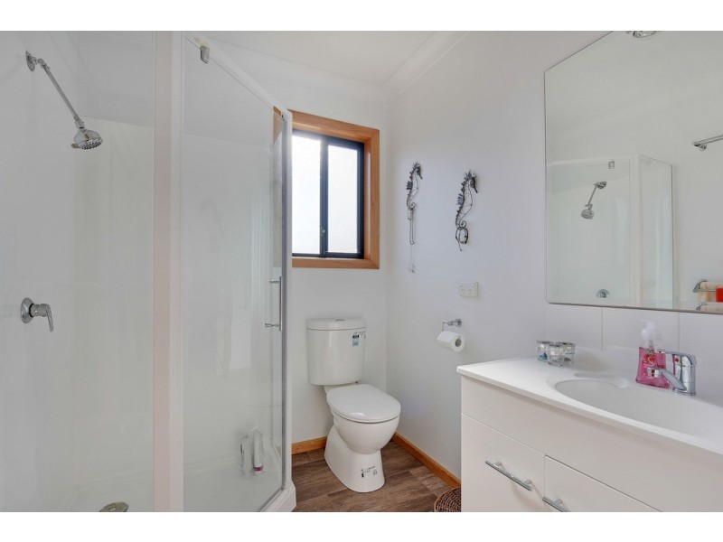 8 Grierson Drive, Forcett TAS 7173