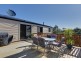 8 Grierson Drive, Forcett TAS 7173
