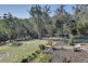 8 Grierson Drive, Forcett TAS 7173