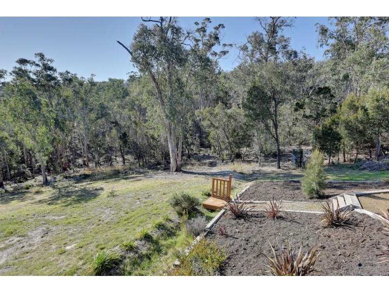 8 Grierson Drive, Forcett TAS 7173