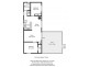 8 Grierson Drive, Forcett TAS 7173 Floorplan