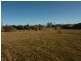 3 Tasman Highway, Sorell TAS 7172