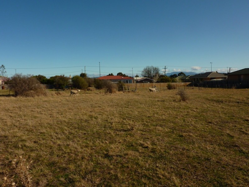 3 Tasman Highway, Sorell TAS 7172