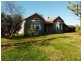 3 Tasman Highway, Sorell TAS 7172