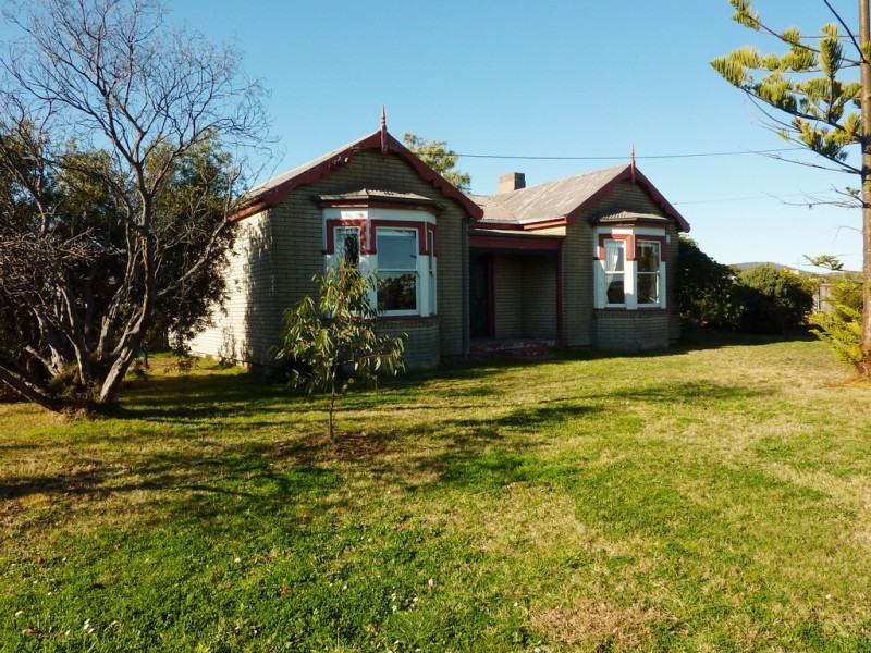 3 Tasman Highway, Sorell TAS 7172