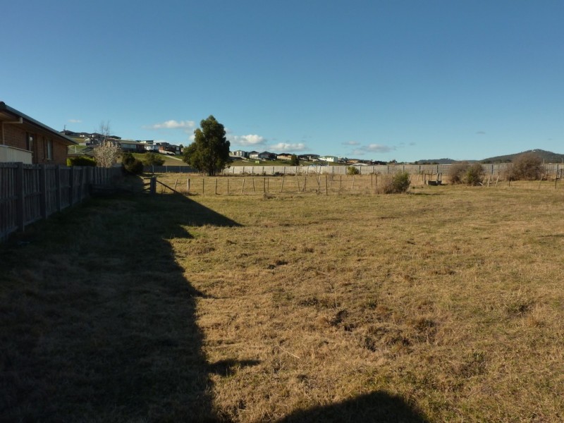 3 Tasman Highway, Sorell TAS 7172