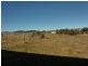 3 Tasman Highway, Sorell TAS 7172
