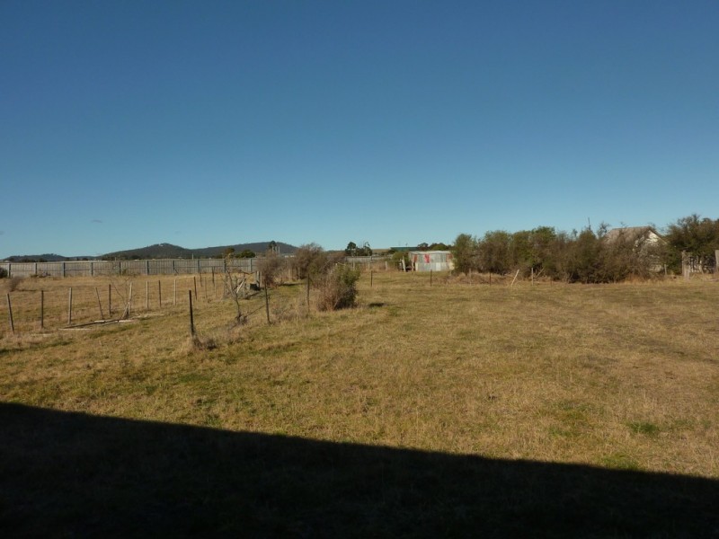 3 Tasman Highway, Sorell TAS 7172