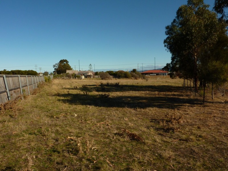 3 Tasman Highway, Sorell TAS 7172