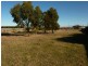 3 Tasman Highway, Sorell TAS 7172