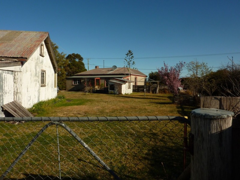 3 Tasman Highway, Sorell TAS 7172