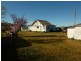 3 Tasman Highway, Sorell TAS 7172