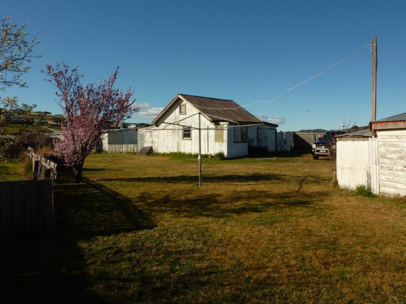 3 Tasman Highway, Sorell TAS 7172