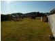 3 Tasman Highway, Sorell TAS 7172