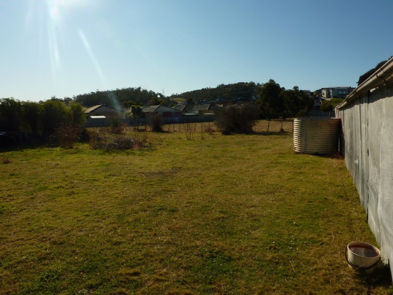 3 Tasman Highway, Sorell TAS 7172