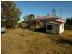 3 Tasman Highway, Sorell TAS 7172