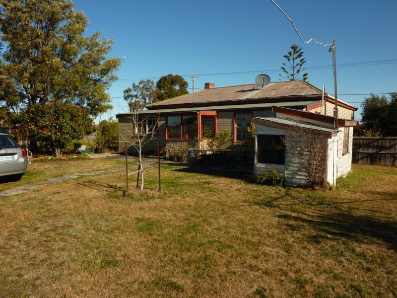 3 Tasman Highway, Sorell TAS 7172